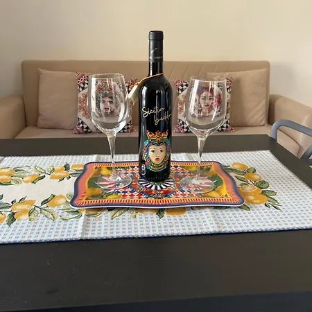 La Casa Blanca 1 *