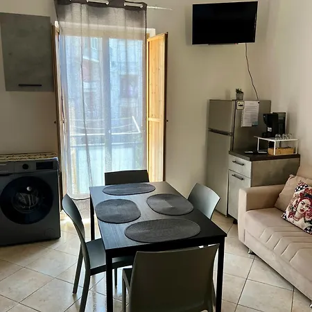 La Casa Blanca 1 *